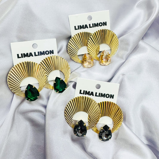 Earings