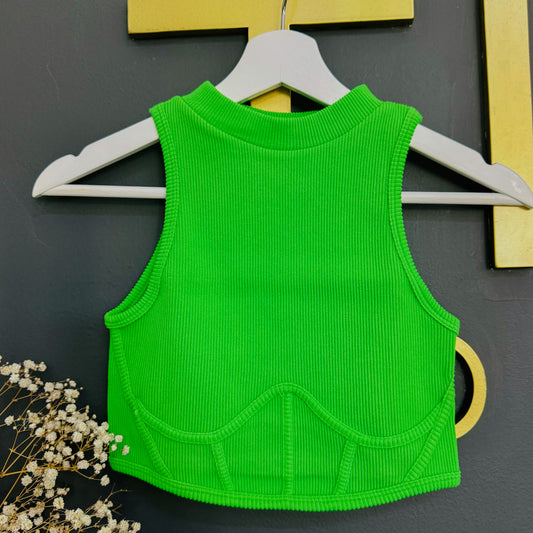 Basic top