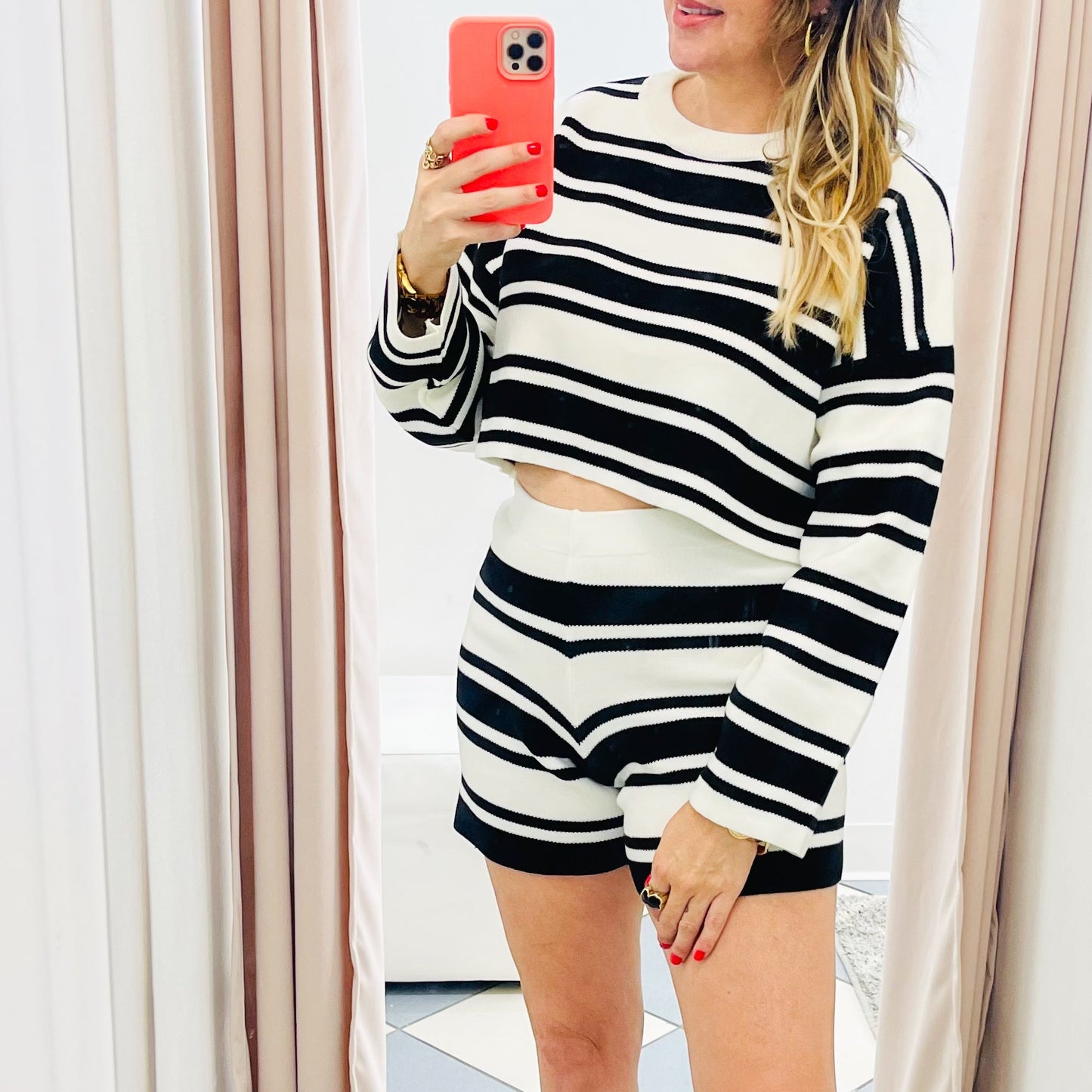 Loungewear
